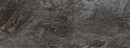 Sedona brown STR P�ytka �cienna 898x328 Mat [TUB�DZIN]