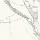 Specchio Carrara POL P�ytka gresowa 1198x1198 Poler [MACIEJ ZIE�]