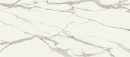Specchio Carrara POL P�ytka gresowa 2748x1198 Poler [MACIEJ ZIE�]