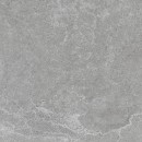 Grand Cave Grey STR koraTER Pytka gresowa 598x598 - 1.8 cm TARAS [TUBDZIN]