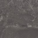Grand Cave Graphite STR koraTER Pytka gresowa 598x598 - 1.8 cm TARAS [TUBDZIN]