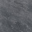 Lavish Graphite koraTER P�ytka gresowa 598x598 Mat 1.8 cm TARAS [TUB�DZIN]