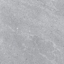 Lavish Grey koraTER P�ytka gresowa 598x598 Mat 1.8 cm TARAS [TUB�DZIN]