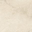 Massa koraTER P�ytka gresowa 598x598 Mat 1.8 cm TARAS [TUB�DZIN]