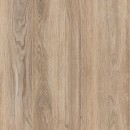 Patio Wood koraTER P�ytka gresowa 598x598 Mat 1.8 cm TARAS [TUB�DZIN]