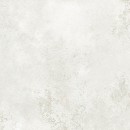 Torano White koraTER Pytka gresowa 598x598 - 1.8 cm TARAS [TUBDZIN]