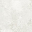 Torano White koraTER P�ytka gresowa 598x598 Mat 1.8 cm TARAS [TUB�DZIN]