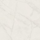 Onix Pearl POL P�ytka gresowa 1198x1198 Poler [TUB�DZIN]