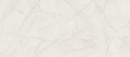 Onix Pearl POL P�ytka gresowa 2748x1198 Poler [TUB�DZIN]