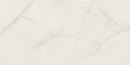 Onix Pearl POL P�ytka gresowa 1198x598 Poler [TUB�DZIN]