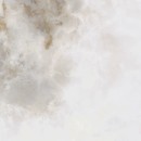 Onice Bianco MAT P�ytka gresowa 598x598 Mat [TUB�DZIN]