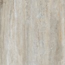 Travertino MAT P�ytka gresowa 1198x1198 Mat [TUB�DZIN]