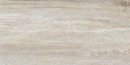 Travertino MAT P�ytka gresowa 1198x598 Mat [TUB�DZIN]