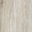 Travertino MAT P�ytka gresowa 598x598 Mat [TUB�DZIN]