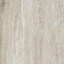 Travertino MAT P�ytka gresowa 798x798 Mat [TUB�DZIN]