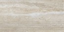 Travertino Stopnica pod�ogowa 598x296 - [TUB�DZIN]