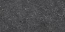 Zimba grey STR Pytka gresowa 1198x598 Mat [TUBDZIN]