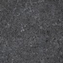 Zimba grey STR Pytka gresowa 598x598 Mat [TUBDZIN]