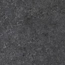 Zimba grey STR P�ytka gresowa 798x798 Mat [TUB�DZIN]