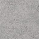 Zimba light grey STR P�ytka gresowa 1198x1198 Mat [TUB�DZIN]