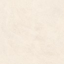 Lavish MAT P�ytka gresowa 1198x1198 Mat [TUB�DZIN]