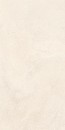 Lavish MAT P�ytka gresowa 1198x598 Mat [TUB�DZIN]