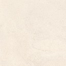 Lavish MAT P�ytka gresowa 598x598 Mat [TUB�DZIN]
