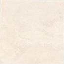 Lavish MAT P�ytka gresowa 798x798 Mat [TUB�DZIN]