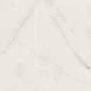 Onix Pearl POL P�ytka gresowa 598x598 Poler [TUB�DZIN]