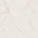 Onix Pearl MAT P�ytka gresowa 1198x1198 Mat [TUB�DZIN]