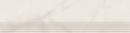 Onix Pearl MAT Stopnica pod�ogowa 1198x296-462957 - [TUB�DZIN]