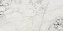 Balance Stone MAT P�ytka gresowa 2398x1198 Mat [TUB�DZIN Zie�]