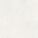 Scoria white POL P�ytka gresowa 598x598 Poler [TUB�DZIN Zie�]