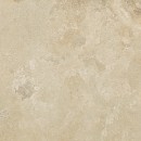 Escala Beige koraTER P�ytka gresowa 598x598 Mat 1.8 cm TARAS [TUB�DZIN]