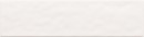 Masovia bianco mat STR P�ytka �cienna 298x78 - [TUB�DZIN]