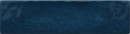 Masovia blu marino A gloss STR P�ytka �cienna 298x78 - [TUB�DZIN]