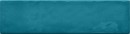 Masovia turchese A gloss STR P�ytka �cienna 298x78 - [TUB�DZIN]