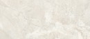 Teri ivory SAT STR P�ytka gresowa 2748x1198 Satyna [TUB�DZIN]