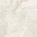 Teri ivory SAT STR P�ytka gresowa 598x598 Satyna [TUB�DZIN]