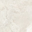 Teri ivory SAT STR P�ytka gresowa 798x798 Satyna [TUB�DZIN]