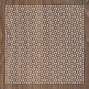 Cadence Pattern P�ytka pod�ogowa 598x598 Mat [TUB�DZIN]