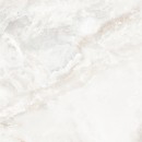 Cadence Stone P�ytka pod�ogowa 598x598 Satyna [TUB�DZIN]