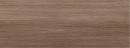 Cadence Wood P�ytka �cienna 898x328 Mat [TUB�DZIN]