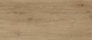 Honey Wood beige STR P�ytka gresowa 2748x1198 Mat [TUB�DZIN]