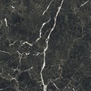 Pietra Convessa MAT STR P�ytka gresowa 1198x1198 Mat [TUB�DZIN]