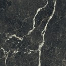 Pietra Convessa MAT STR P�ytka gresowa 598x598 Mat [TUB�DZIN]