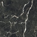 Pietra Convessa MAT STR P�ytka gresowa 798x798 Mat [TUB�DZIN]