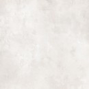 Pure Lime P�ytka pod�ogowa 598x598 Mat [TUB�DZIN]