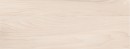 Pure Wood White P�ytka �cienna 898x328 Mat [TUB�DZIN]