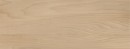 Pure Wood Beige P�ytka �cienna 898x328 Mat [TUB�DZIN]